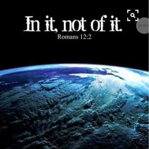 Meet your Posher, Sherry